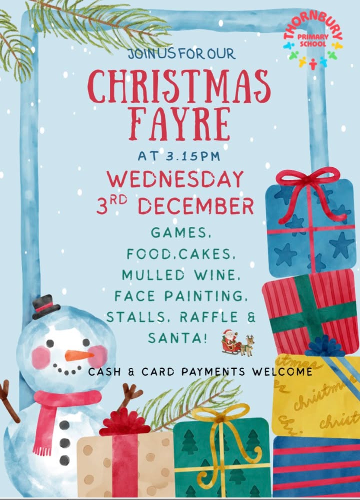 `440552545807076_122192625530529417