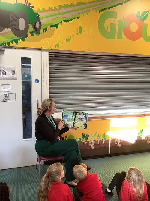 `440552545807076_122192650490529417