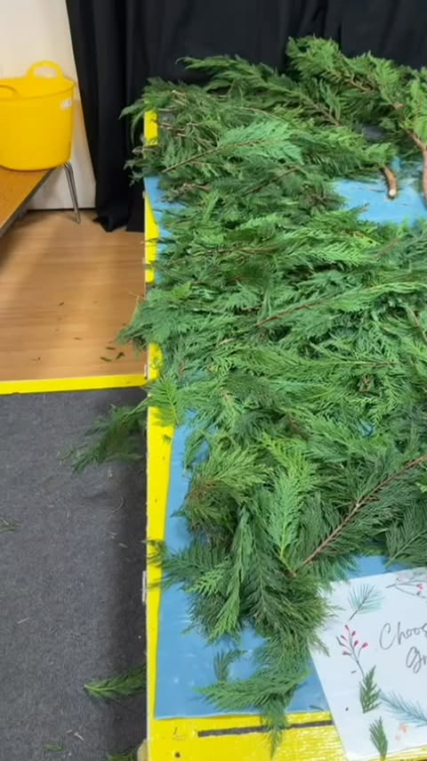 `440552545807076_122192781572529417