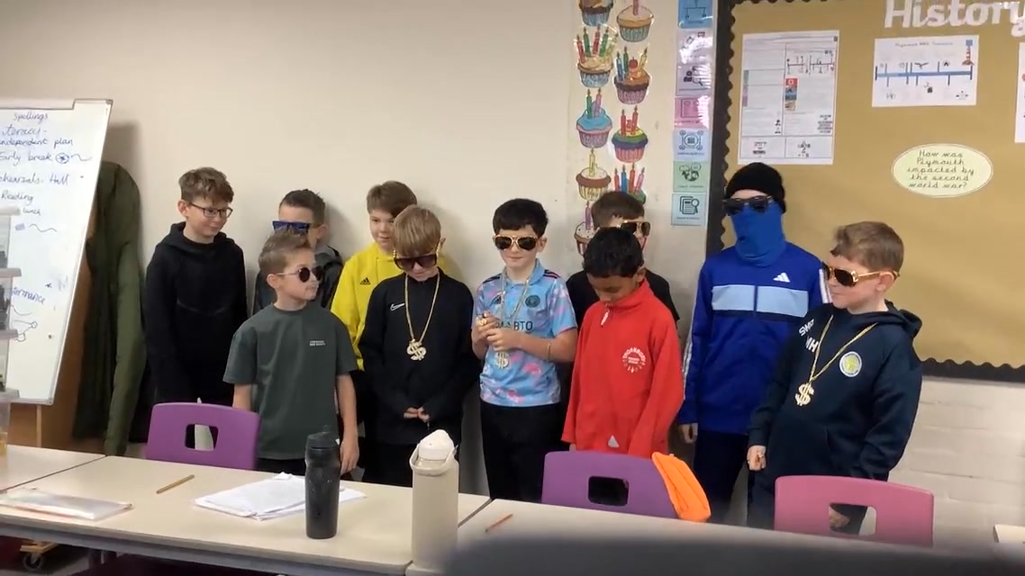 `440552545807076_122193026162529417