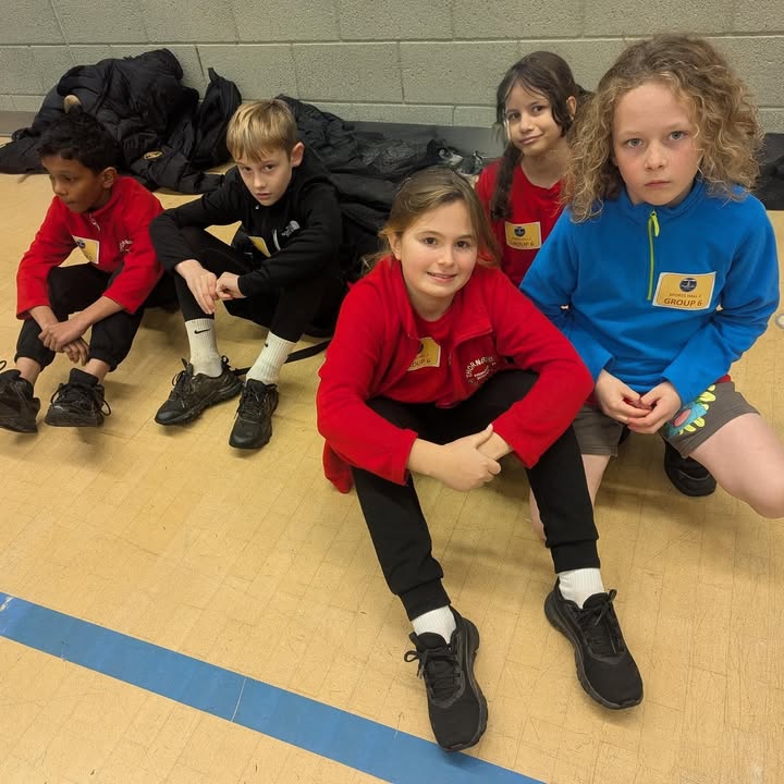 `440552545807076_122193048842529417