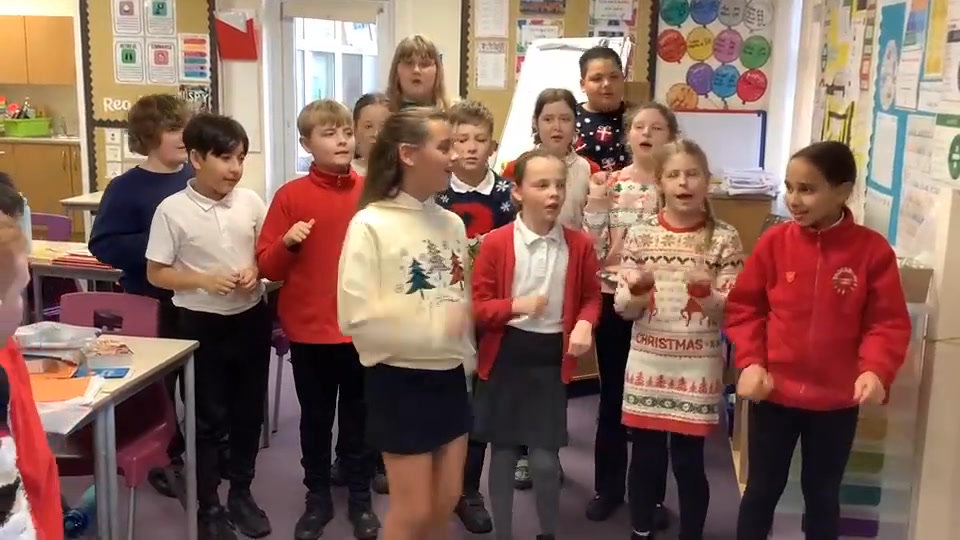 `440552545807076_122193197894529417