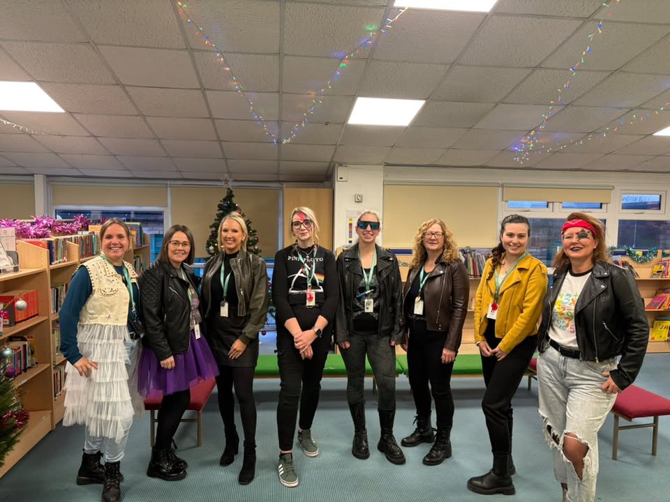 `440552545807076_122193201878529417