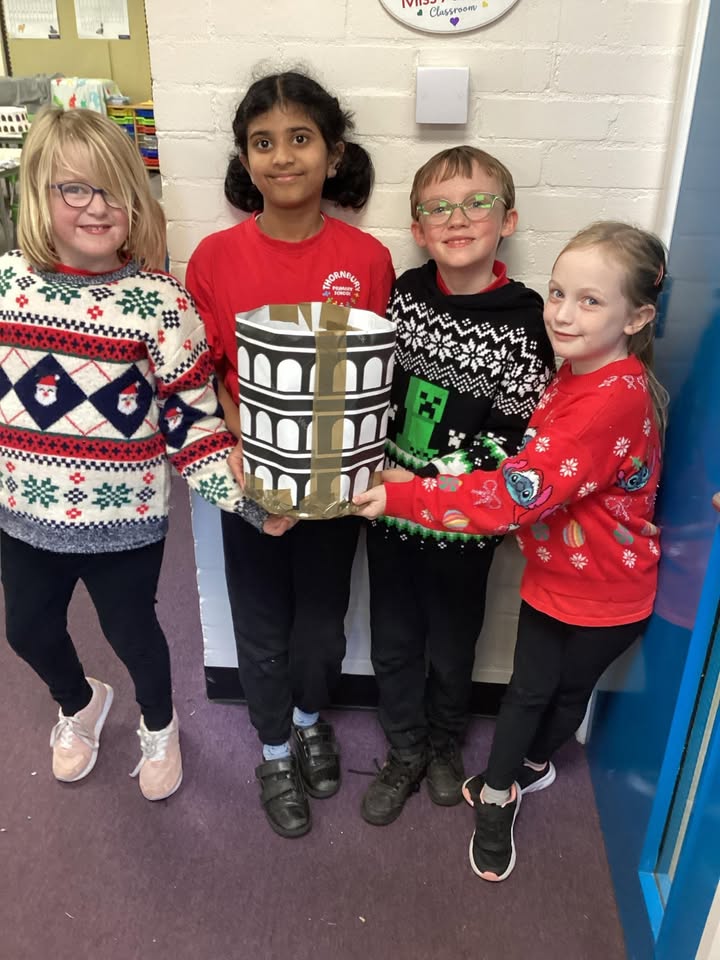 `440552545807076_122193265238529417