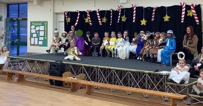 `440552545807076_122193314084529417