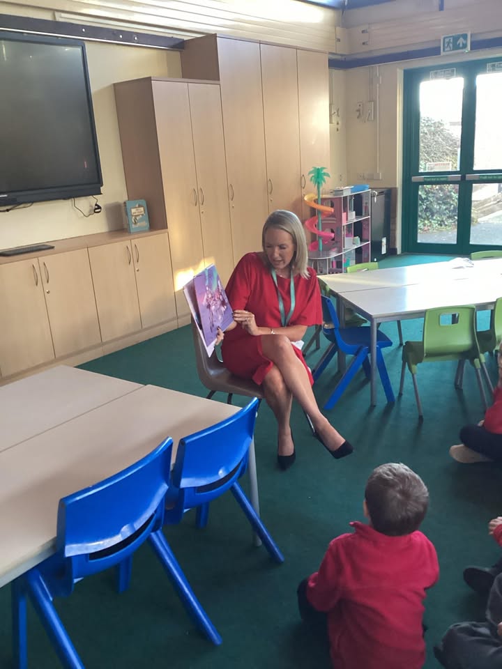 `440552545807076_122194455398529417