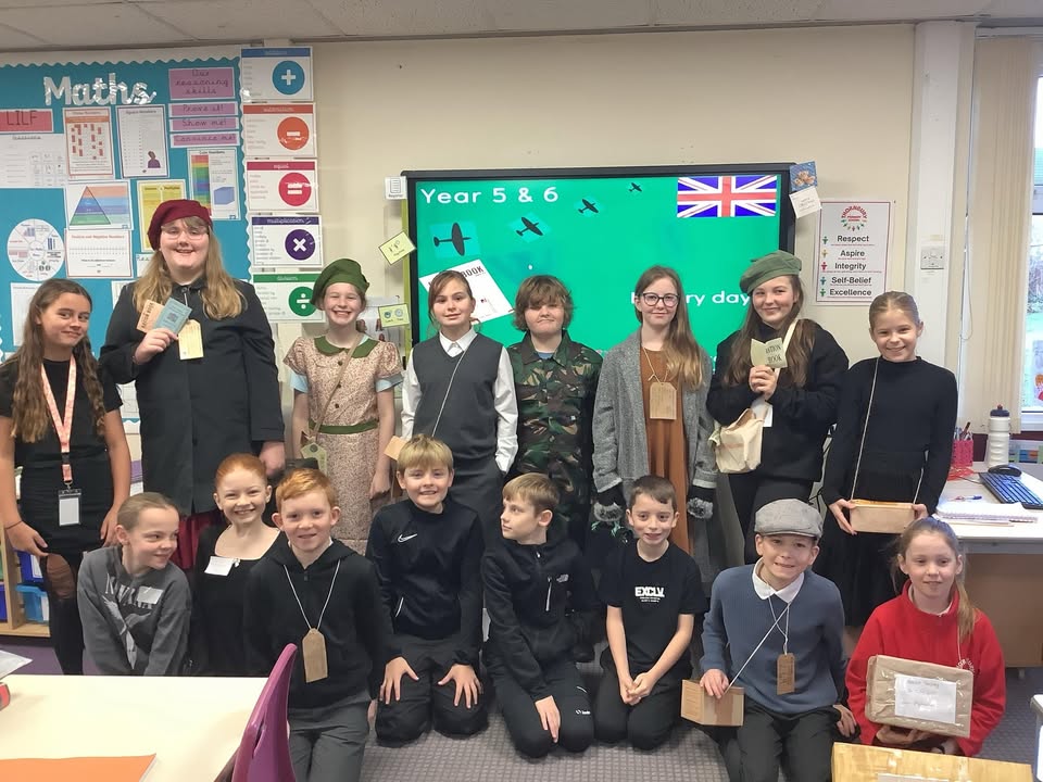 `440552545807076_122194460078529417