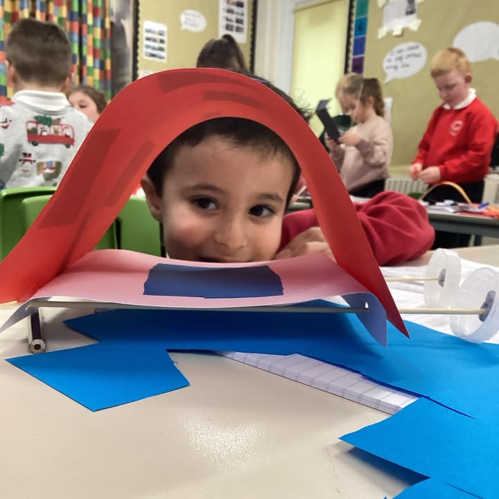 `440552545807076_122194611512529417