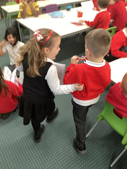 `440552545807076_122194665878529417