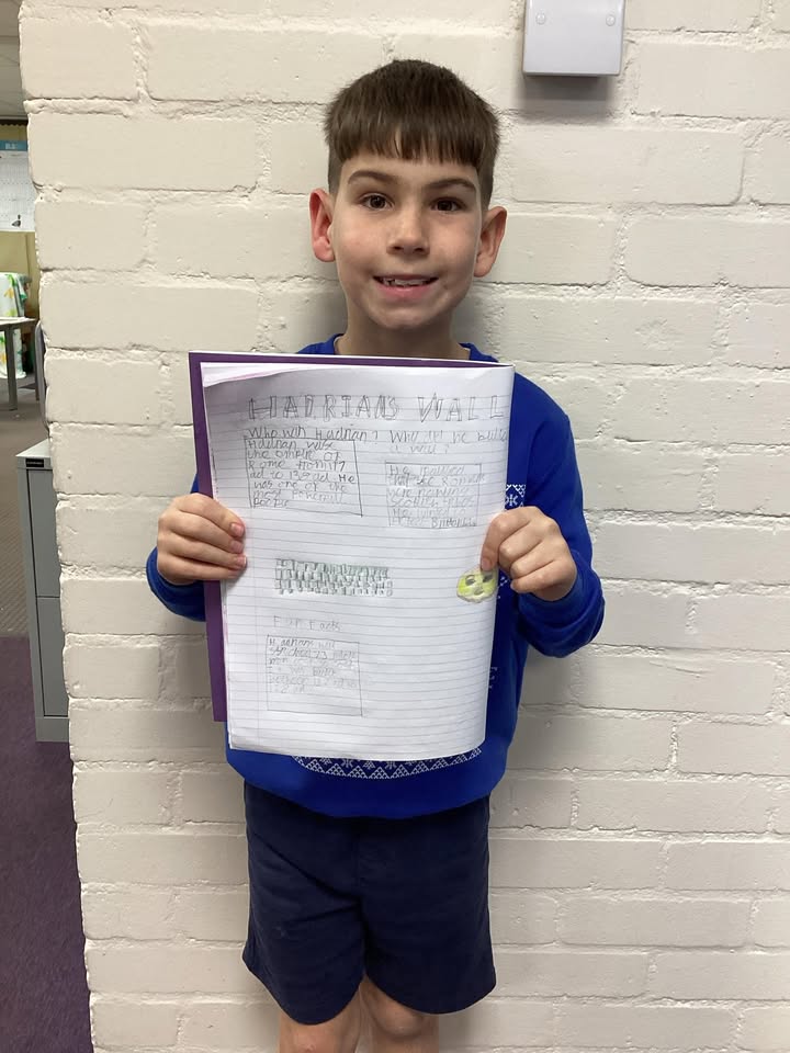 `440552545807076_122194794626529417