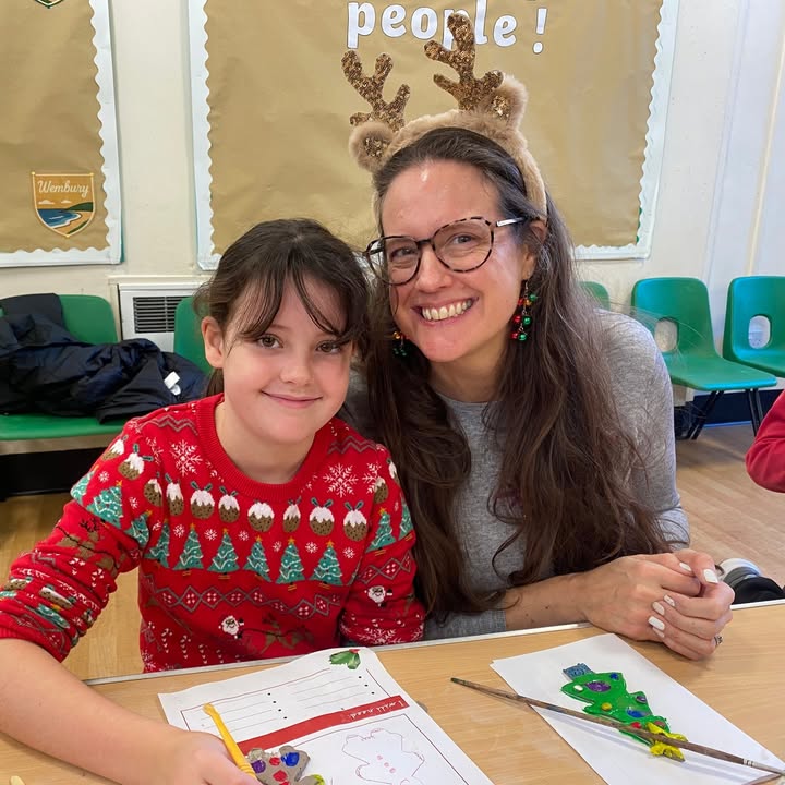 `440552545807076_122194850258529417