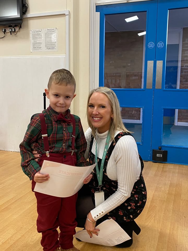 `440552545807076_122194943036529417