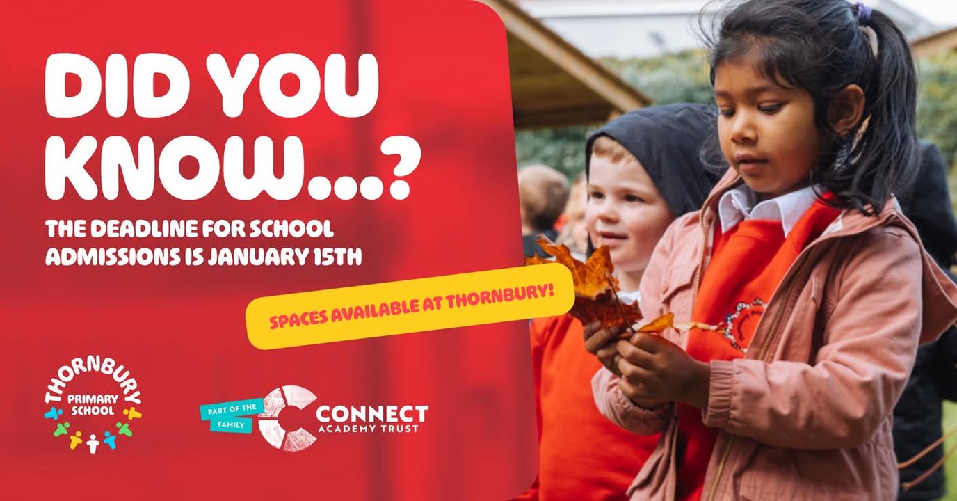 `440552545807076_122194985414529417