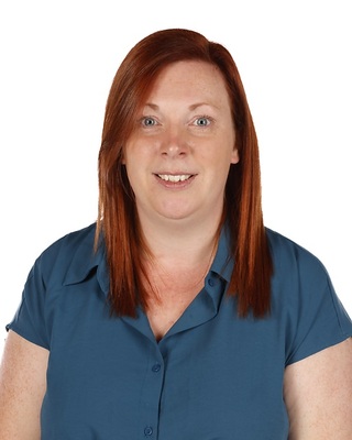 Mrs Joanna Stelmaszczyk