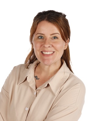 Ms Hannah Price-Faulkner