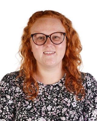 Mrs Bryony Summerfield