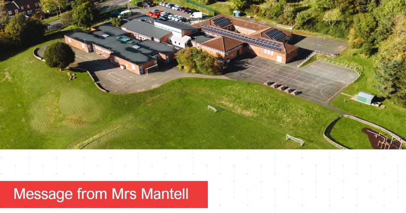 `440552545807076_122195275880529417