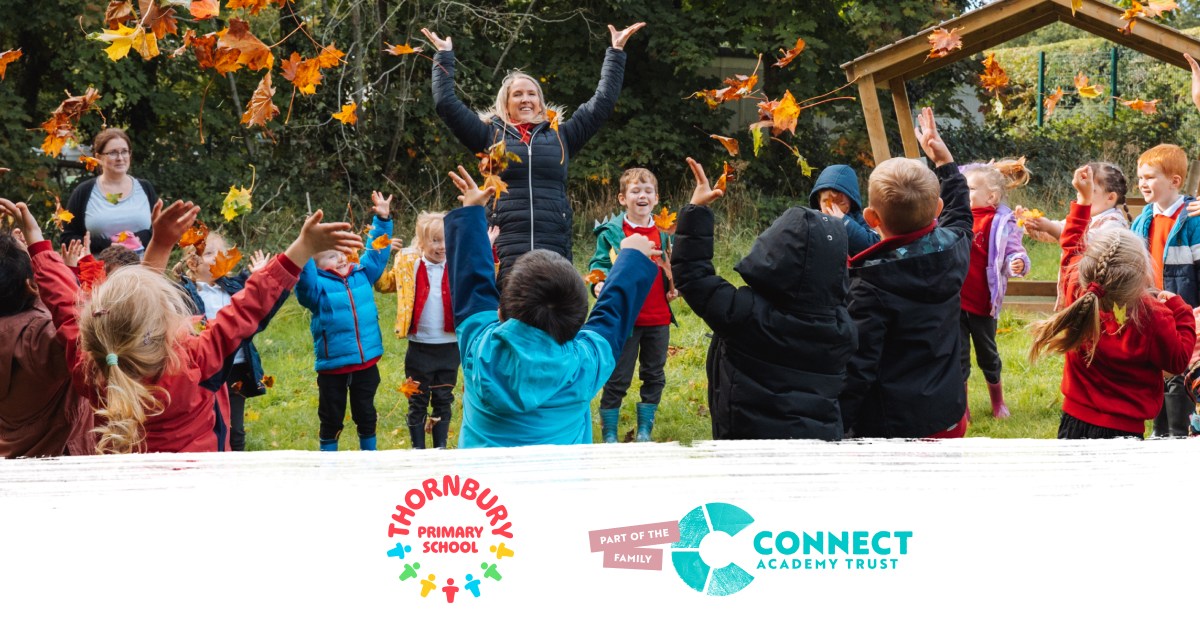 `440552545807076_122195361476529417