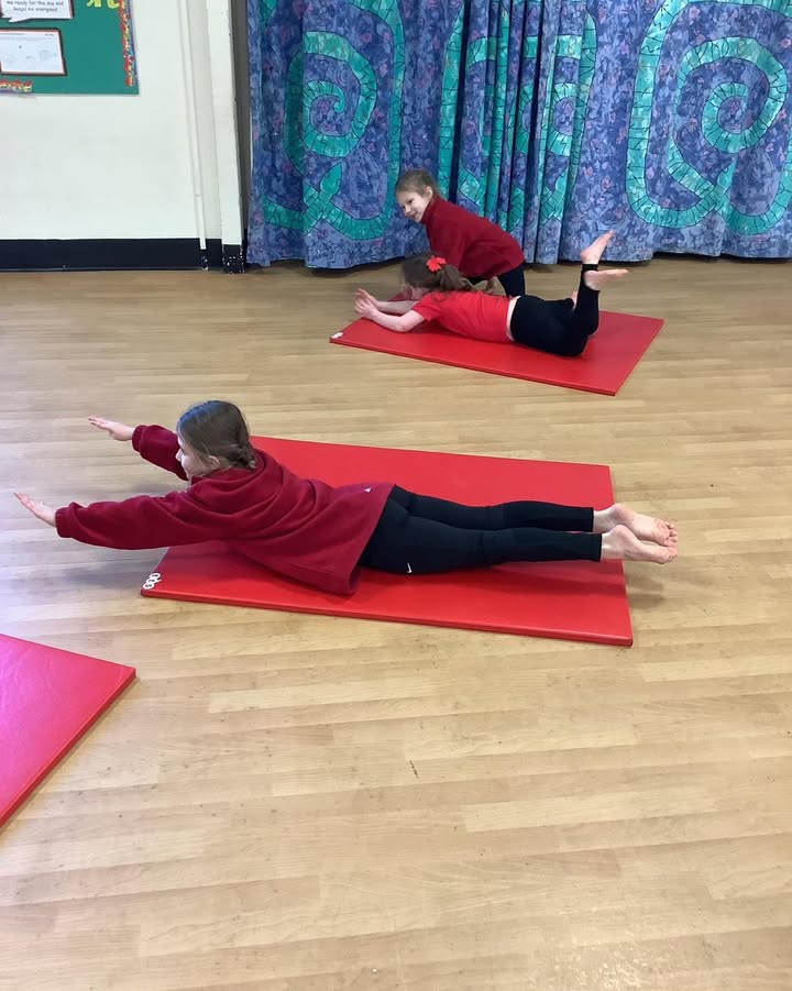 `440552545807076_122197459418529417