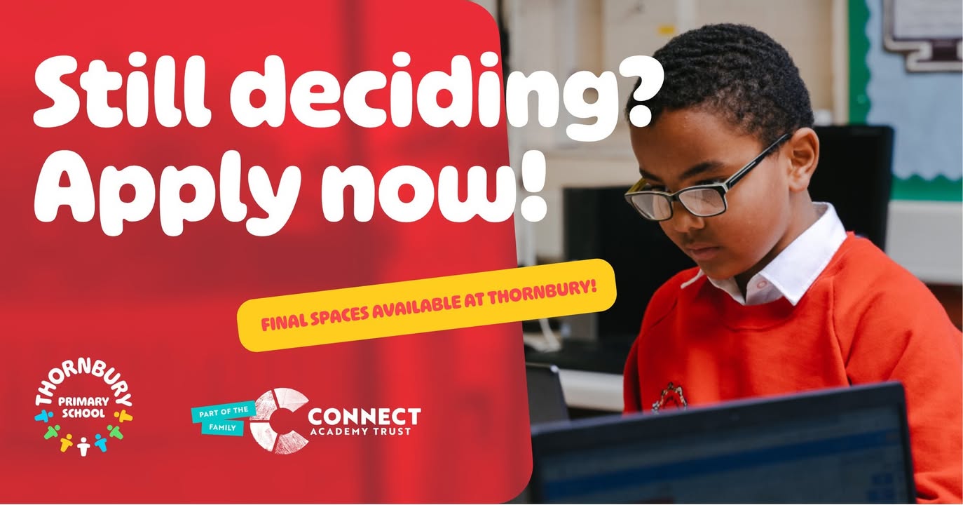 `440552545807076_122198553782529417