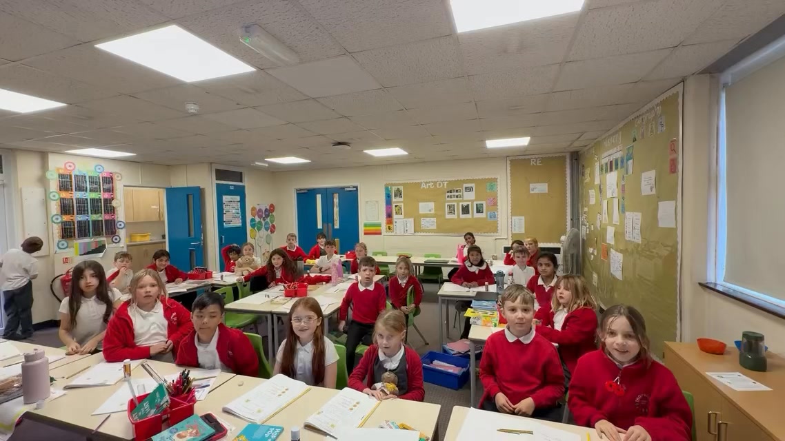 `440552545807076_122198765966529417