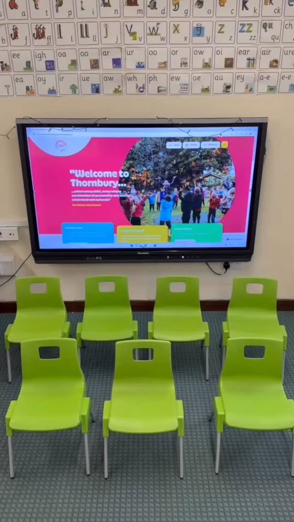 `440552545807076_122198818052529417