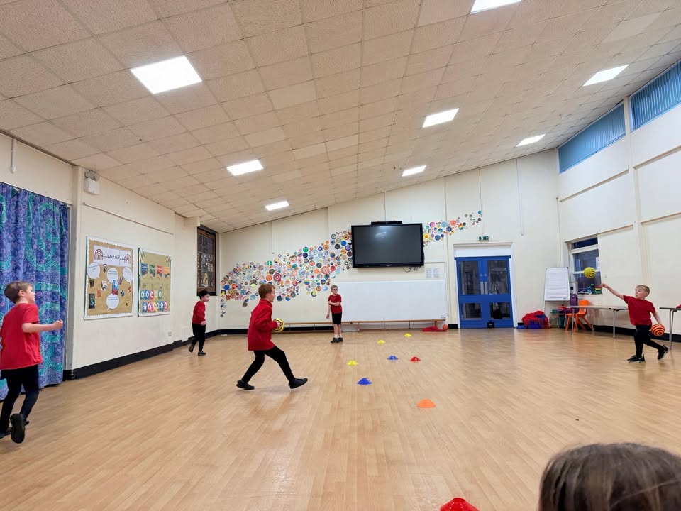 `440552545807076_122199102494529417