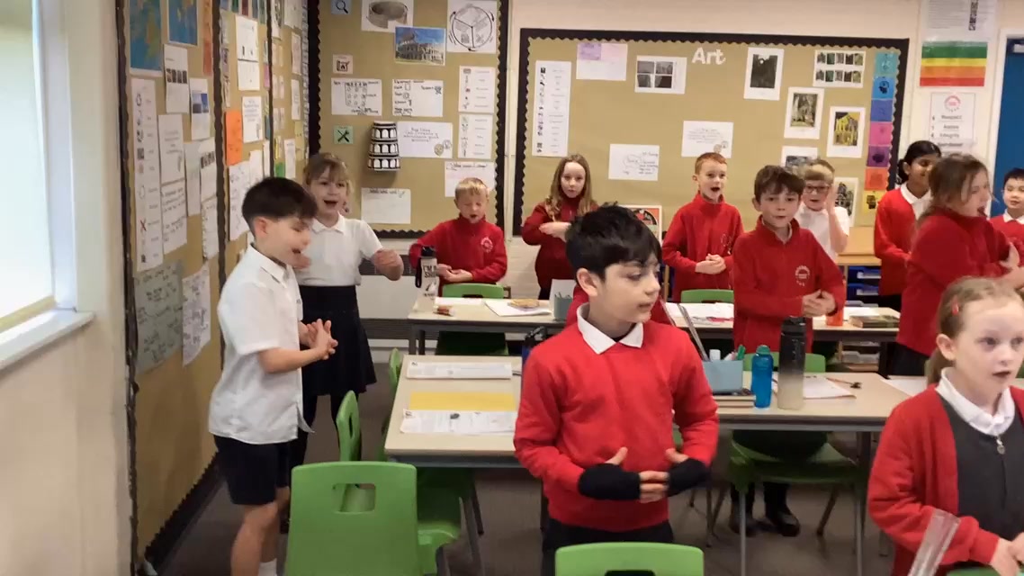 `440552545807076_122200707284529417