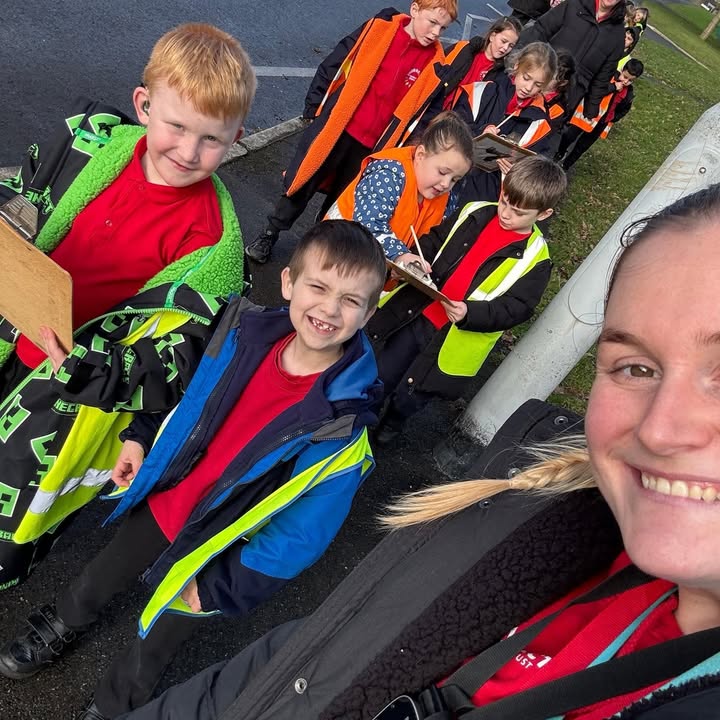 `440552545807076_122201547872529417