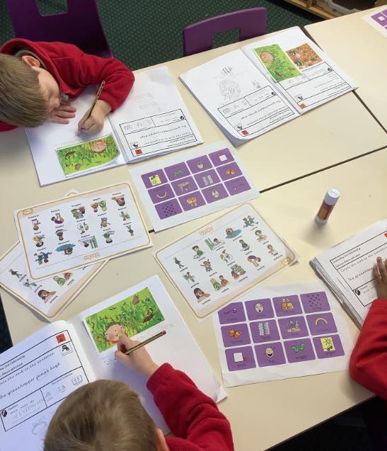 `440552545807076_122201610932529417