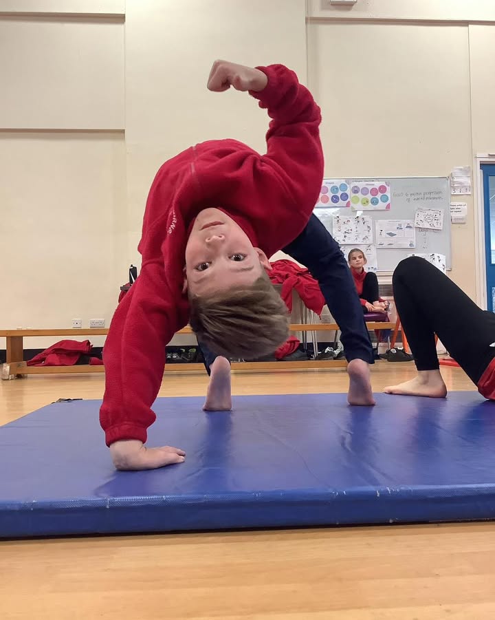 `440552545807076_122201649098529417