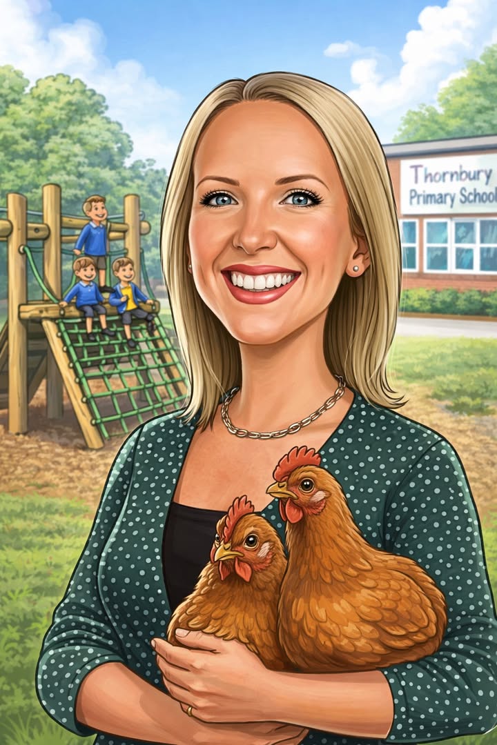 `440552545807076_122202136796529417