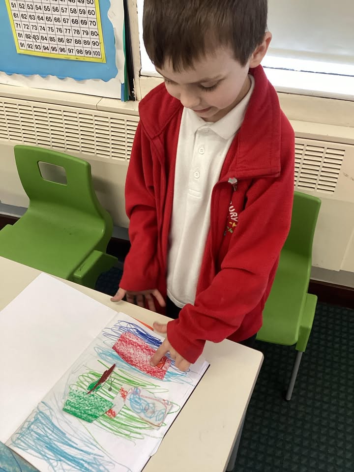 `440552545807076_122202203030529417