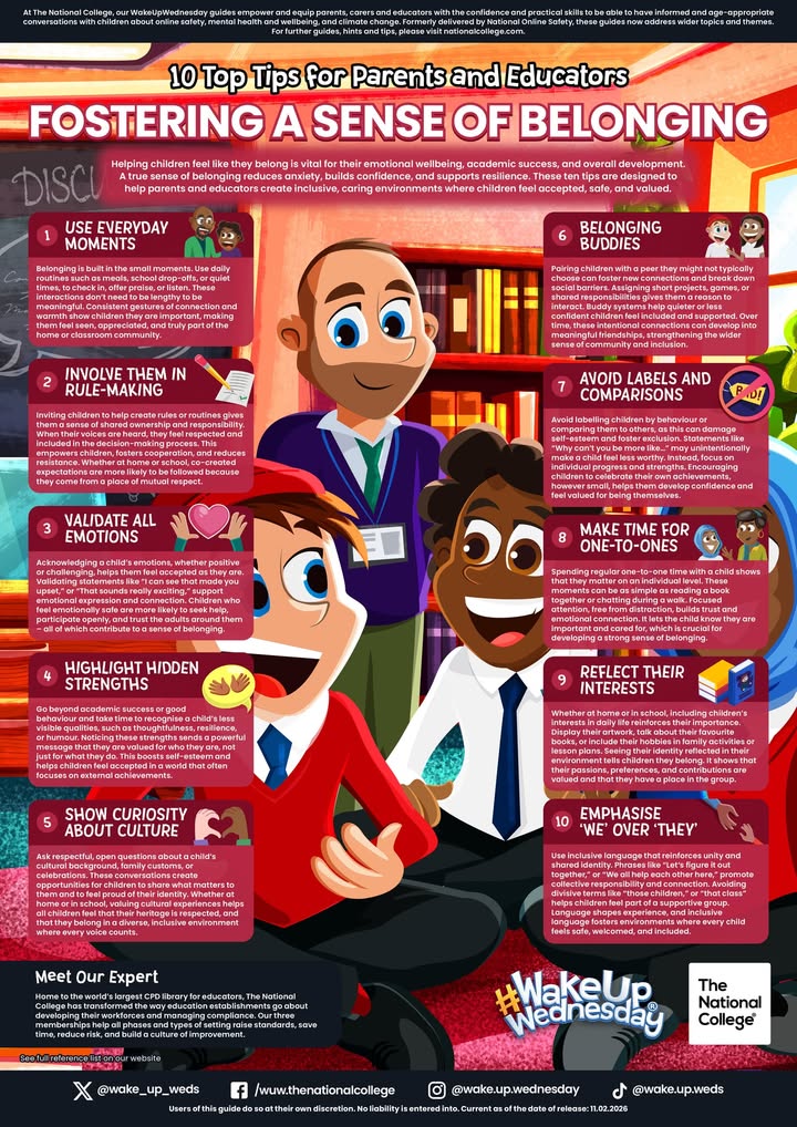 `440552545807076_122202340754529417