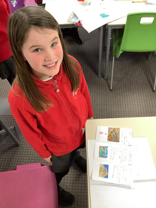 `440552545807076_122202444896529417