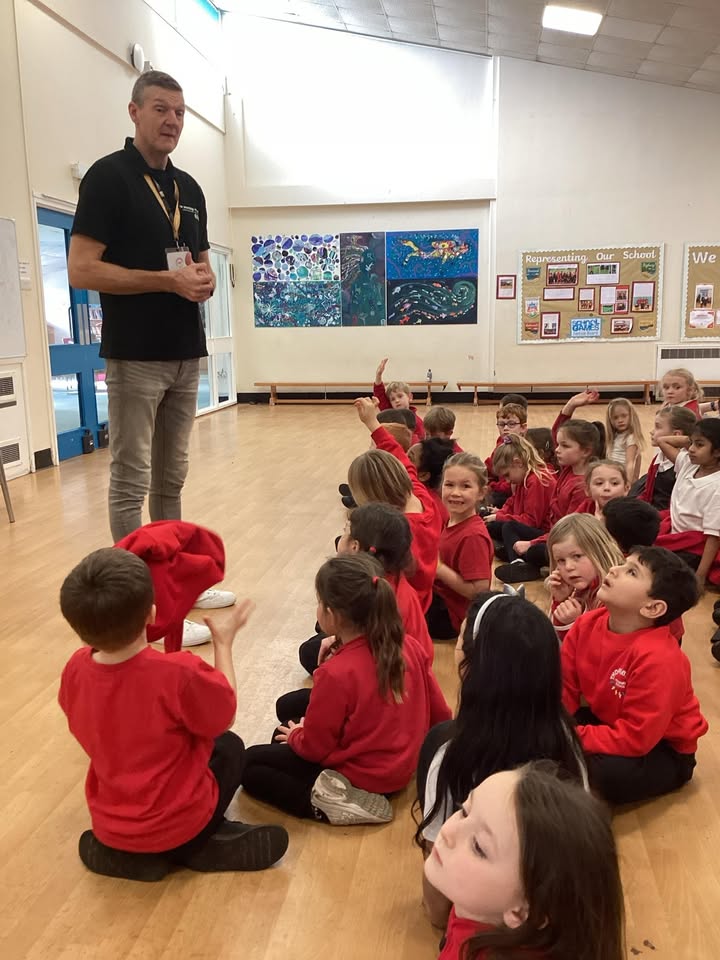 `440552545807076_122202518570529417