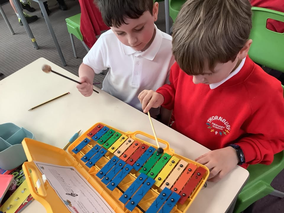 `440552545807076_122206805396529417