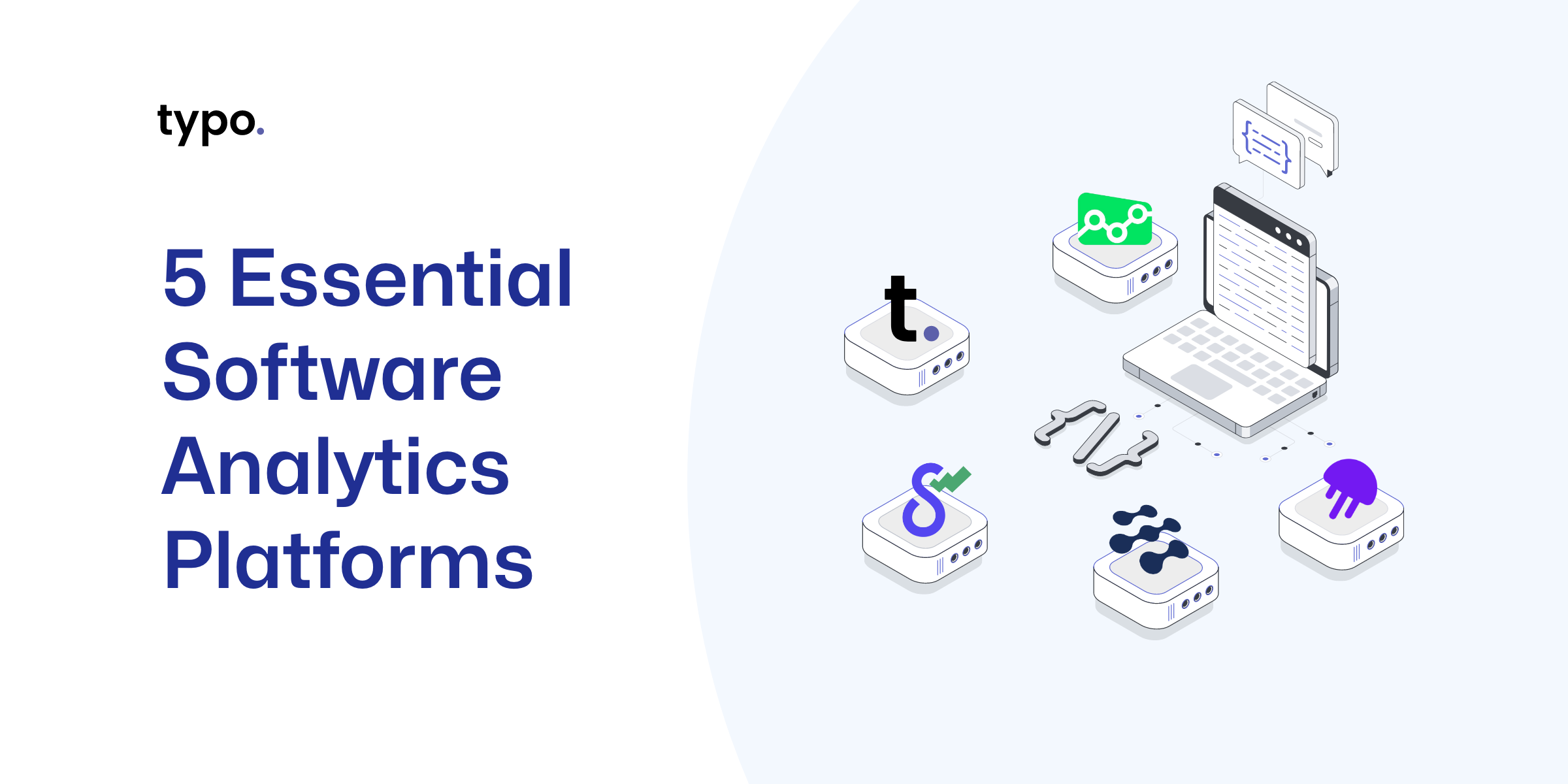 Software Analytics Platforms