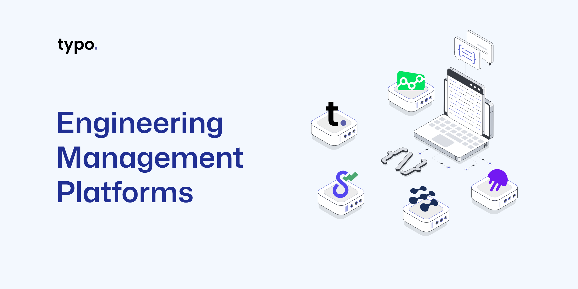 Top Engineering Management Platform