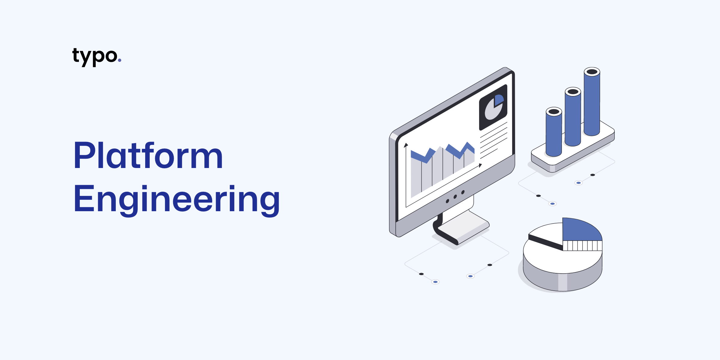 Platform Engineering Examples