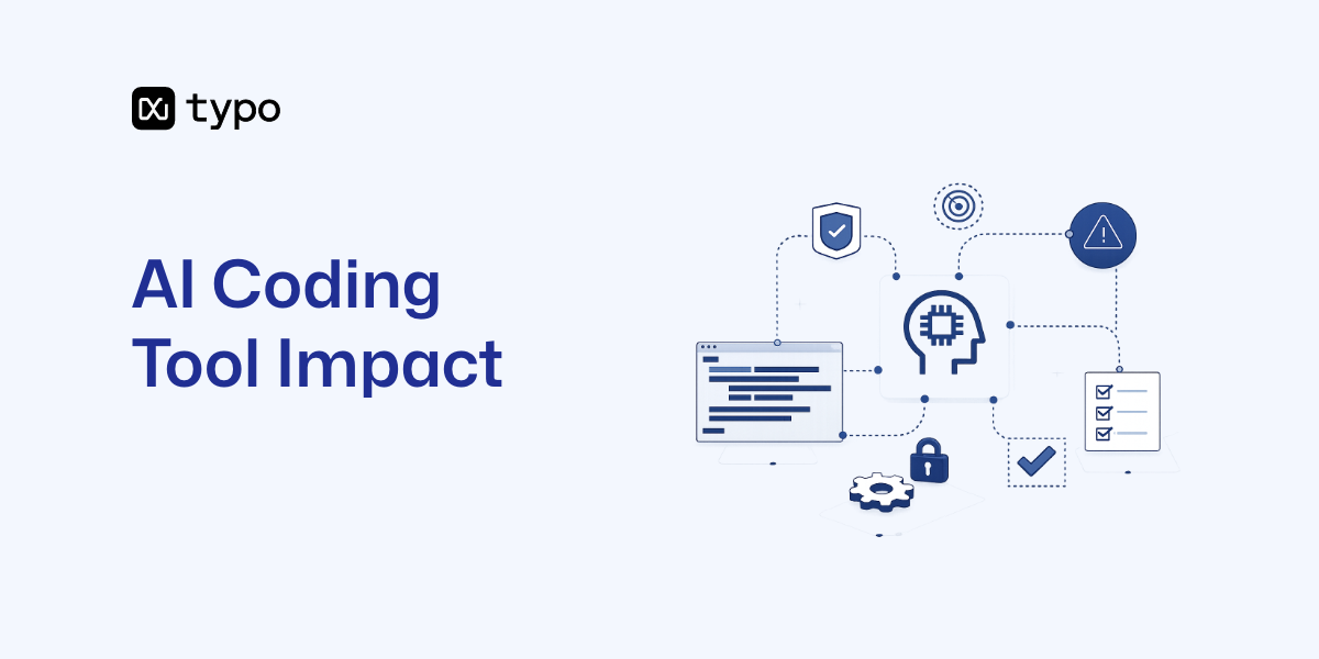 ai-coding-tool-impact