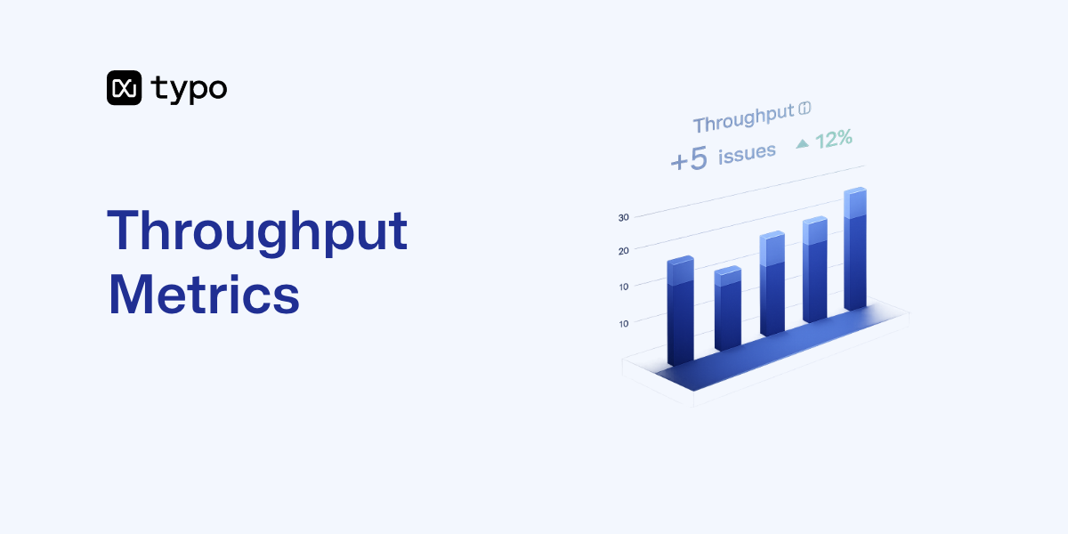 throughput-metrics
