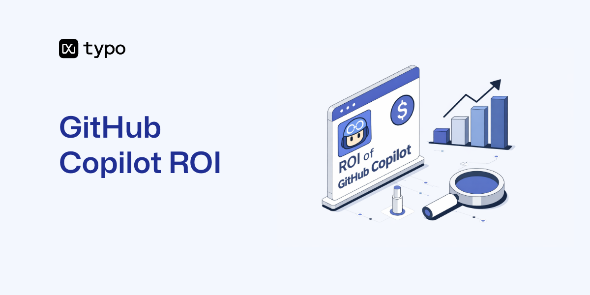 github-copilot-roi