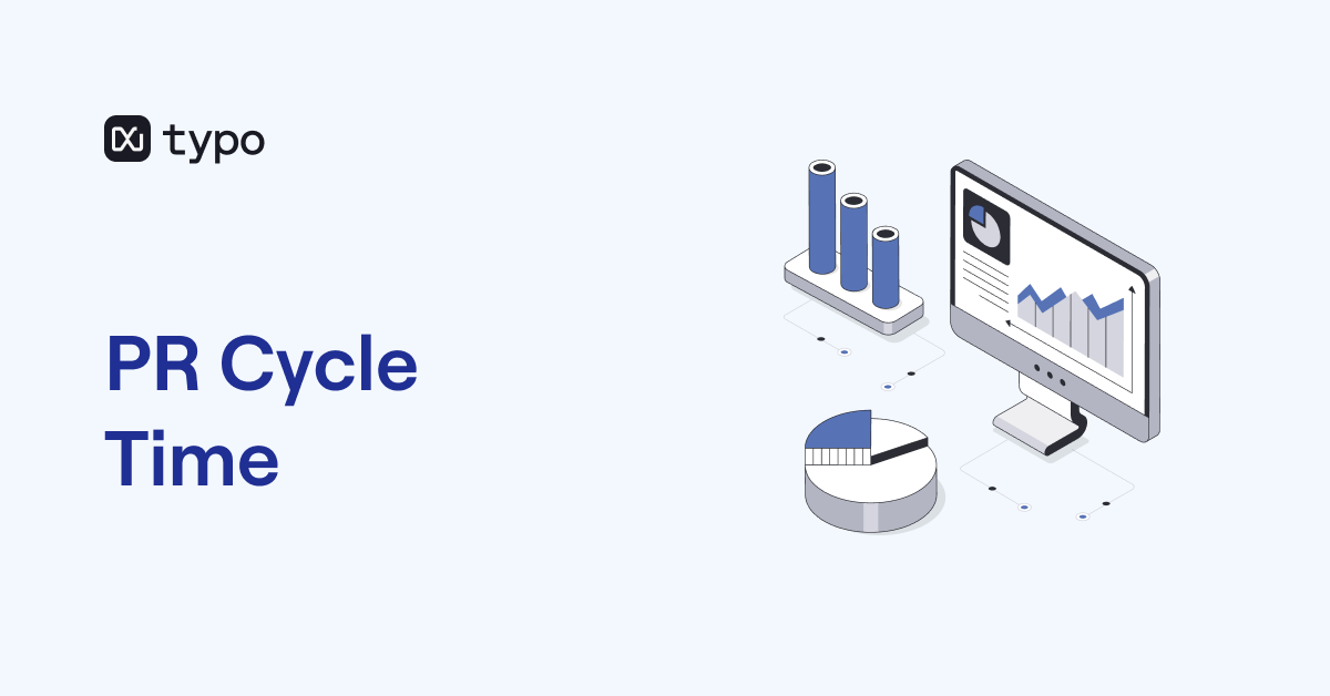 reduce pr cycle time
