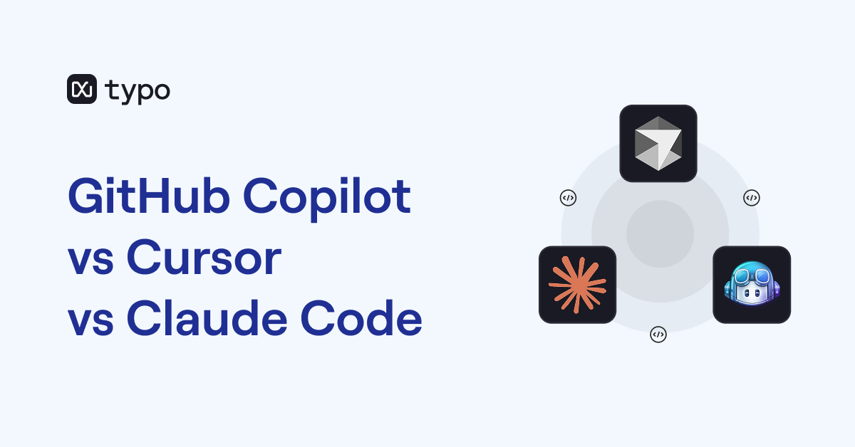 github-copilot-vs-cursor-vs-claude-code