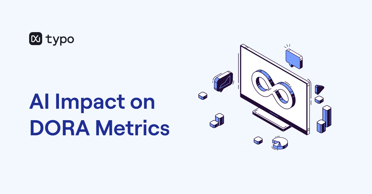 ai-impact-dora-metrics