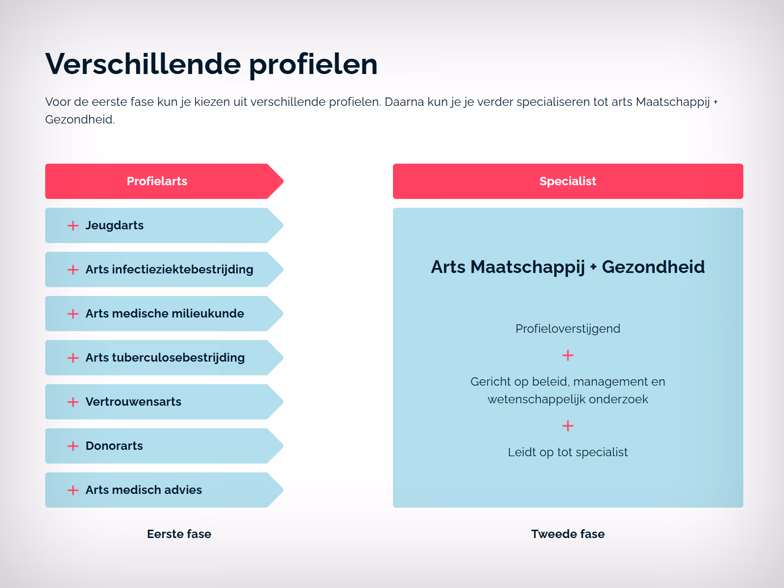 Beeld uit het project