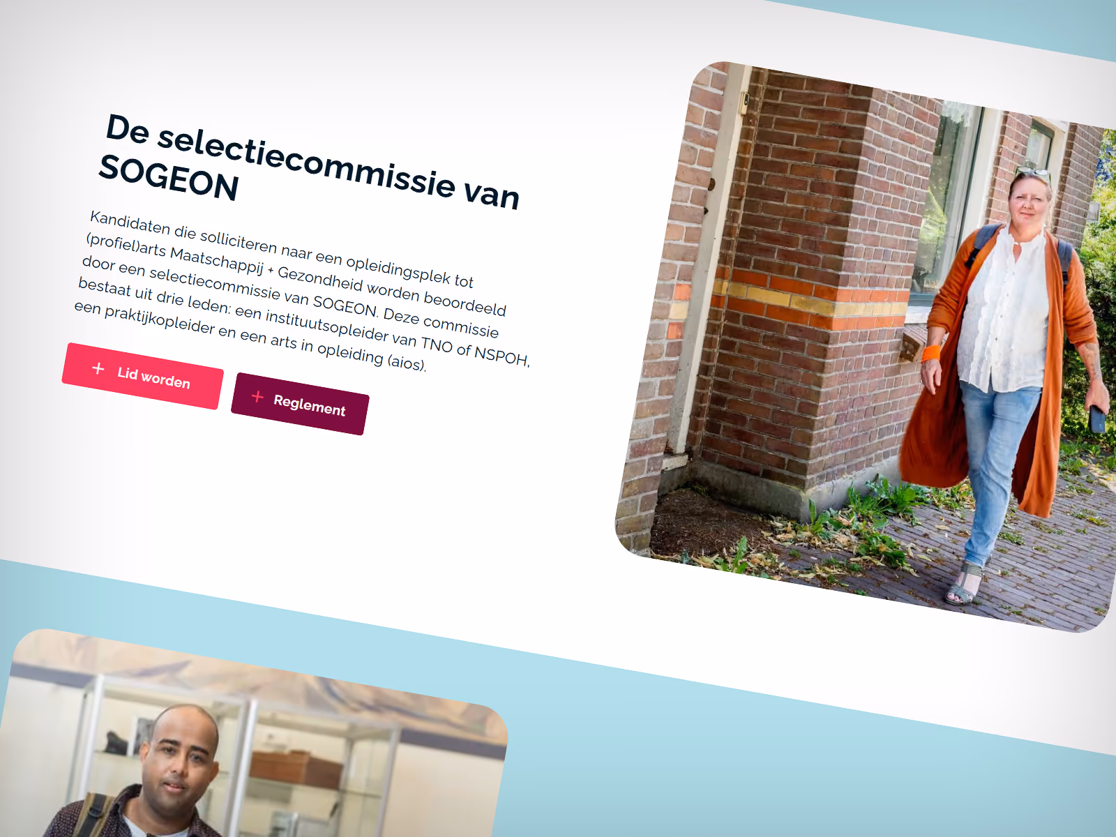 Beeld uit het project