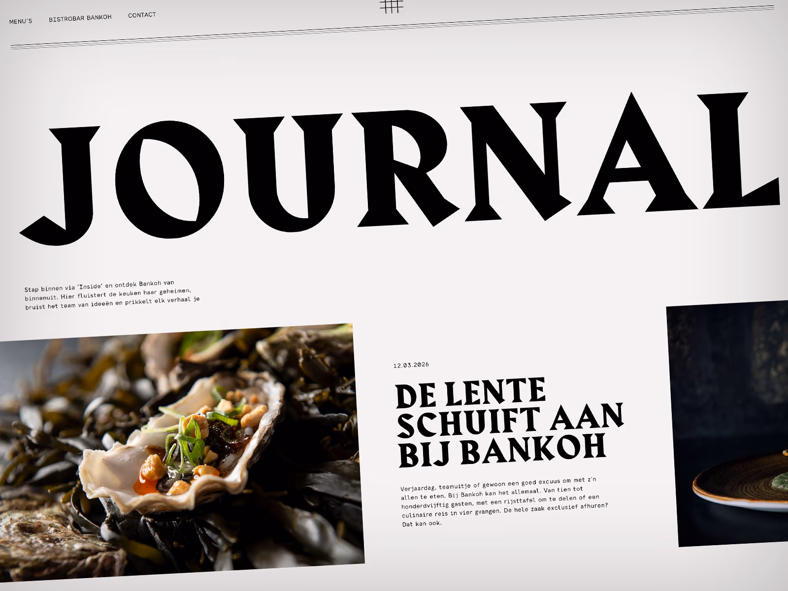 Beeld uit het project