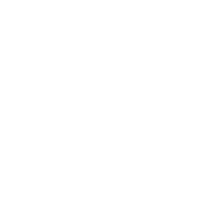 Logo Sociaal Verbond